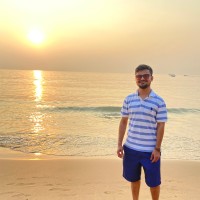 Ankit Shah