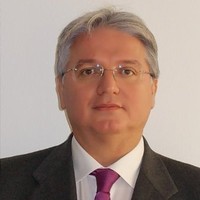 Maurizio Mattioli