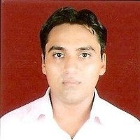Ankit Agrawal