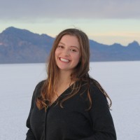 Taylar Hansen