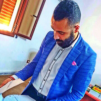 abubaker eltaguri