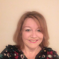 Donna Doncaster