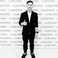 Jayson Cortez