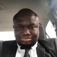Bai Sesay