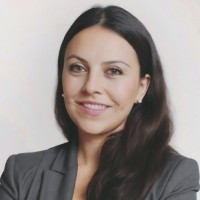 Lorena Jimenez Lopez