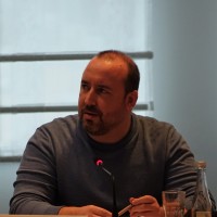 Bogdan Banjac