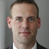 Tim Wendel