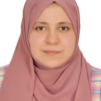 Marwa Nada