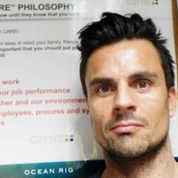Espen Engtrø