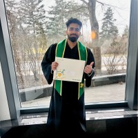 Himanshu Malhan