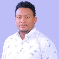 Abreham Tesfaye