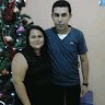 Ageu Duarte