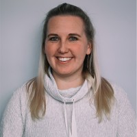 Robin Hohl