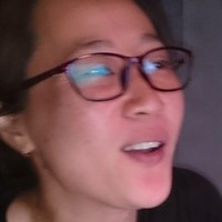 Kanokrat Wisut