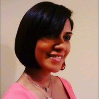 Raquel Feliz Espinal