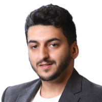 Abdallah Quqas