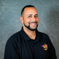 Carlos S.