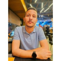 Ahmed Ramadan