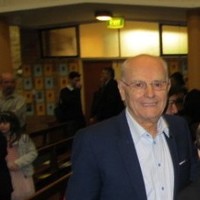 Nick Mascitelli