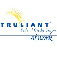 Truliant At Work