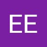 Ee Ee