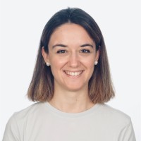 Rosa Cabús Carrera