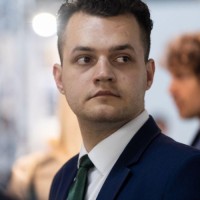 Pavel Kuryan
