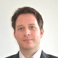 Stefan Feller-Oberholzer