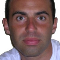 Andrea Vatteroni
