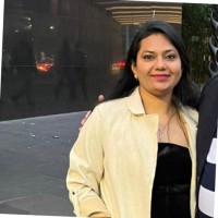 Neha Sachdeva