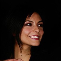 Piera Masciocchi