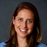 Hannah Goldstein