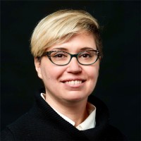 Sara Diegoli