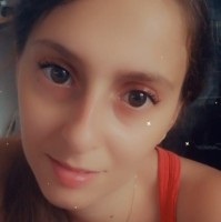Valentina Cordone