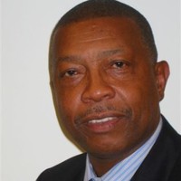 Bruce Harrell
