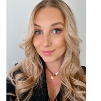 Jessica Naumann