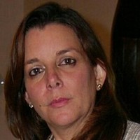 Ivonne Díaz García