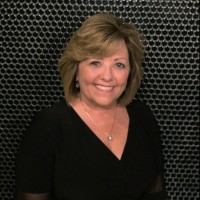 Judy Lasage
