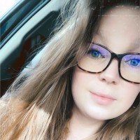 Charlotte Chapotot François
