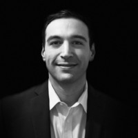 Coleman Kistner