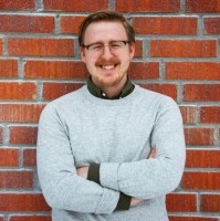 Karl Björnwall