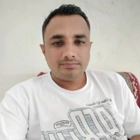 samir zanpda