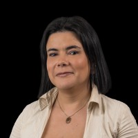 Cátia Charraz