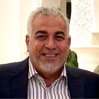 Mohamed Madbouly