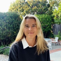 Heidi Roenisch
