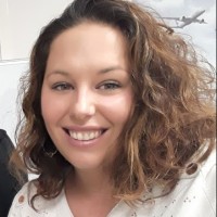 Manon Bioteau