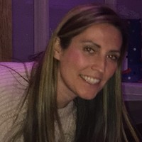 Melissa Gardella