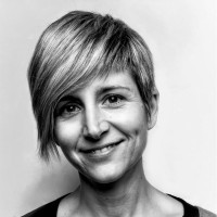 Maria Jauregi Lasa