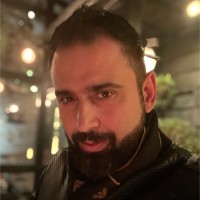 Ameer khan