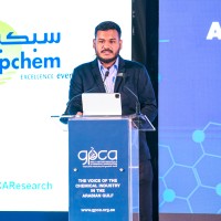 Mohamed Zaman